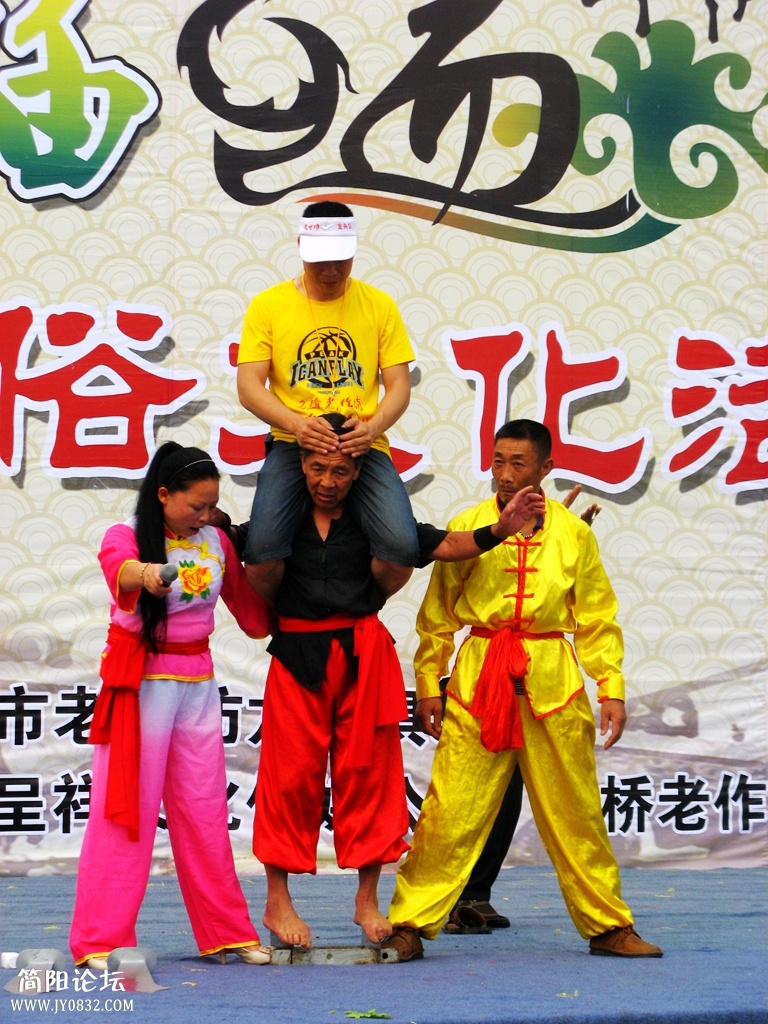 IMG_0817.jpg