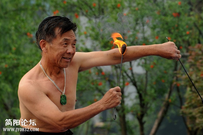 玩火者.jpg
