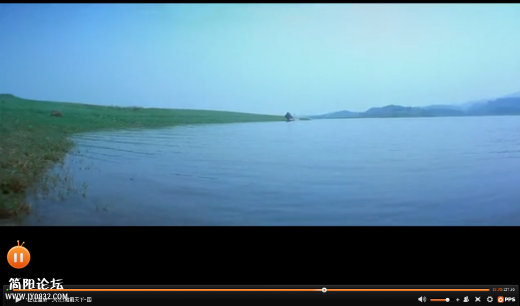QQ截图20140603192237.png