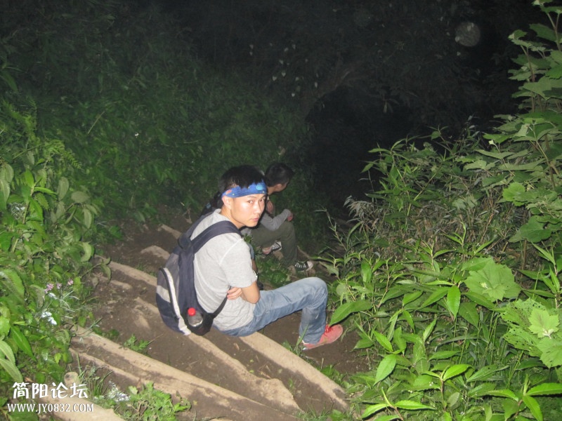 山路.JPG