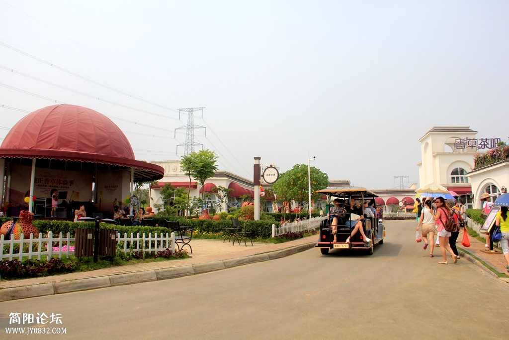192.jpg