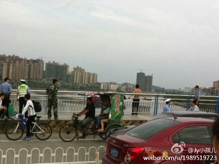 IMG20140604190632.jpg
