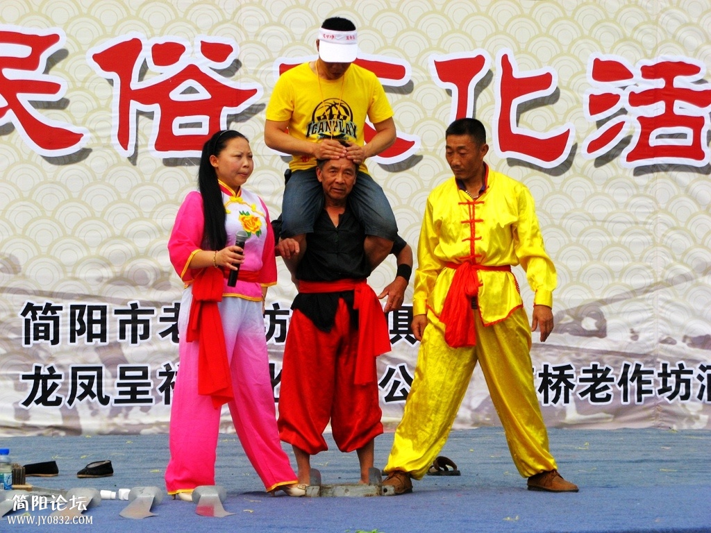 IMG_0816.jpg