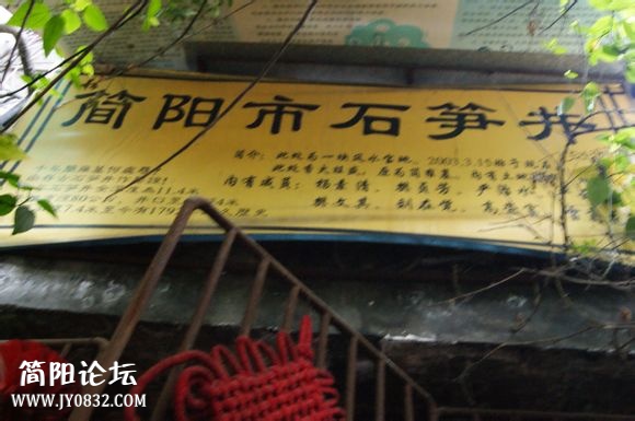 d43f8794a4c27d1e9cb68b8d1bd5ad6edcc438e2.jpg