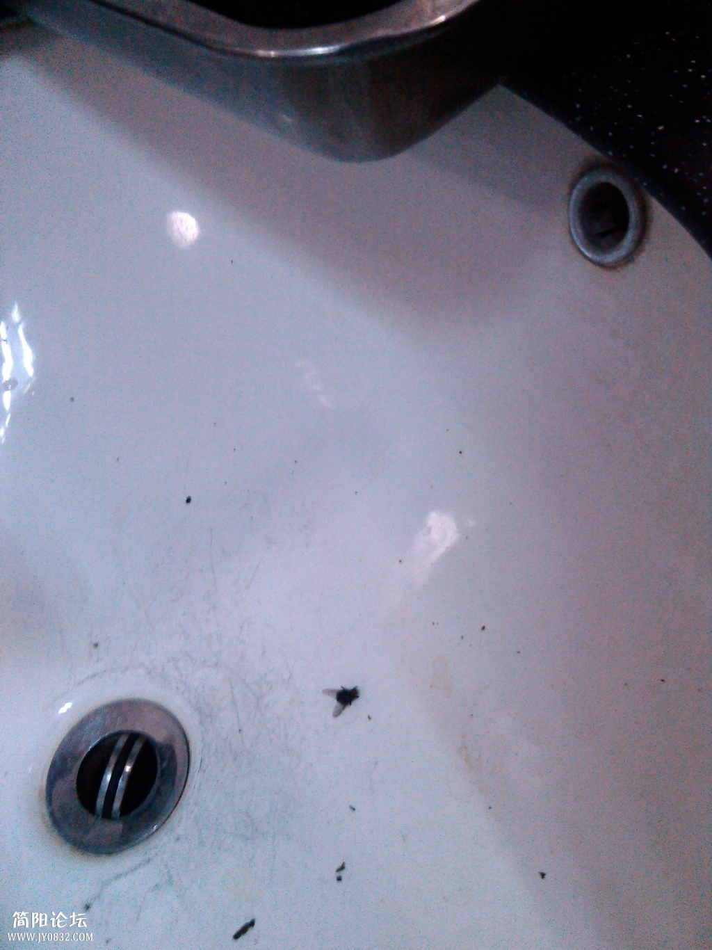 YP20140602090136.jpeg
