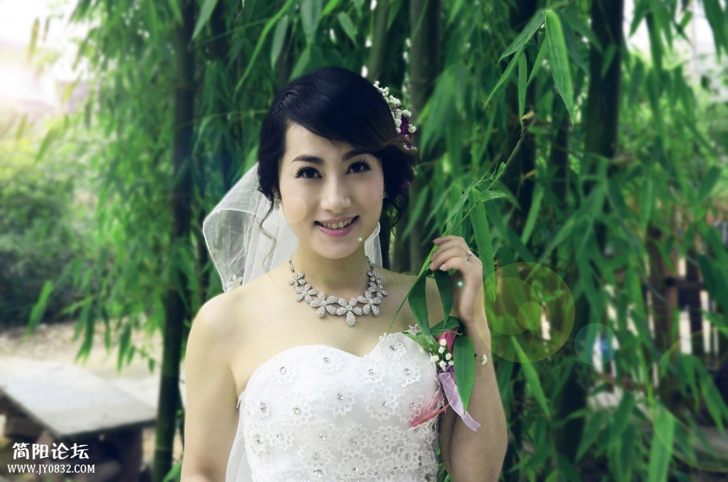 _DSC60281副本.jpg