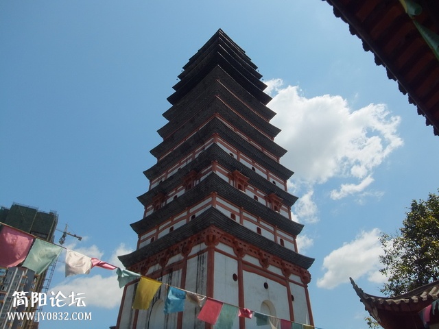 30108360_640.jpg