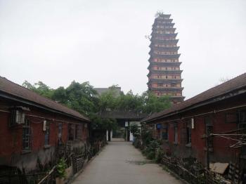 20101010101510.jpg