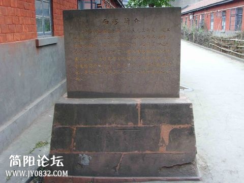 426153114741934840.jpg