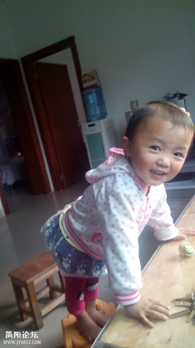 兔媽兔姨照 (9).jpg