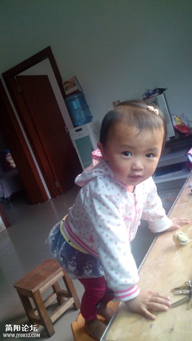 兔媽兔姨照 (10).jpg