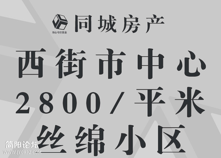 00000.jpg