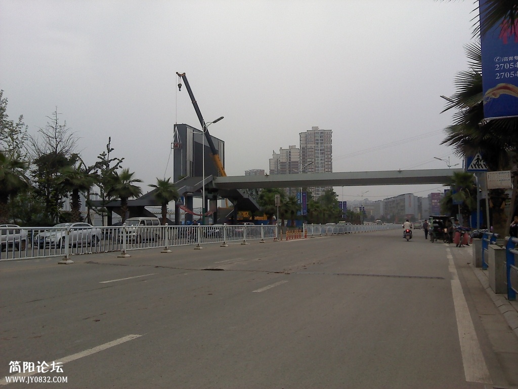 P11-06-14_10.44.jpg