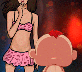 999.gif