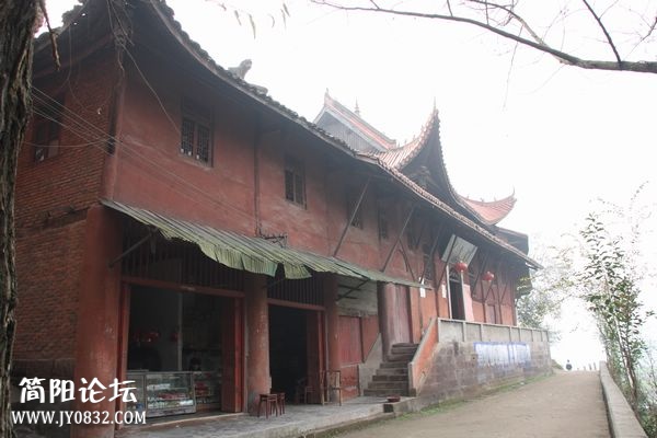 20081220_afe5d4ce0f6ee91ab3c4aS99Ou5voQza.jpg