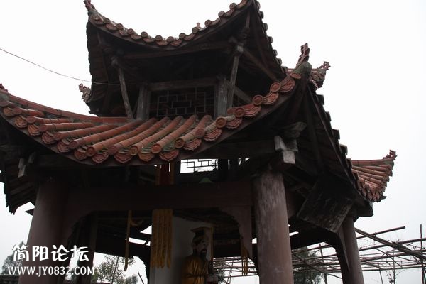 20081220_1721cb94249f69163cb5zLv1INcxV9de.jpg