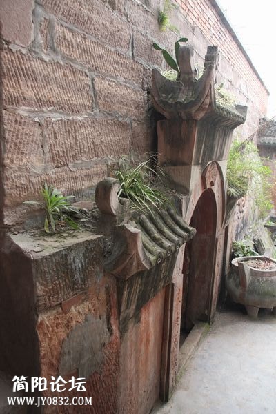 20081220_c3f2e0146515071ddfa4WWWi3eu9zS7m.jpg