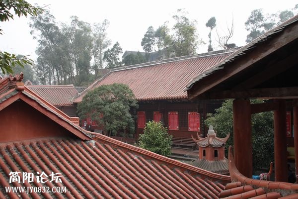 20081220_d134cad6345281e92316UrSZ5hFjhsAU.jpg