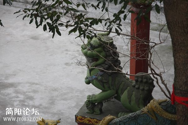 20081220_7f82c23834328992838fH9npNMmboNrH.jpg