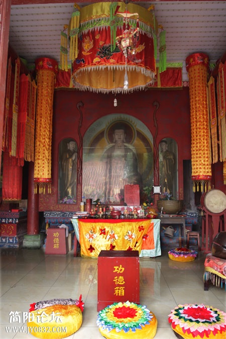 20081221_84b99b546782e8dcc6075drWvVpGtnCQ.jpg