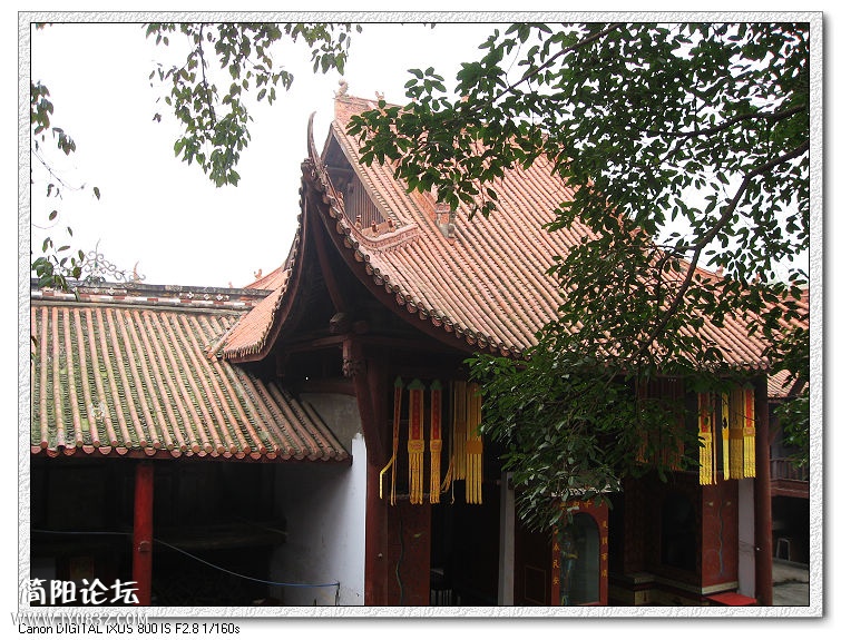 20081223_4219ec741717b1875a81JT1af6bQTJdi.jpg