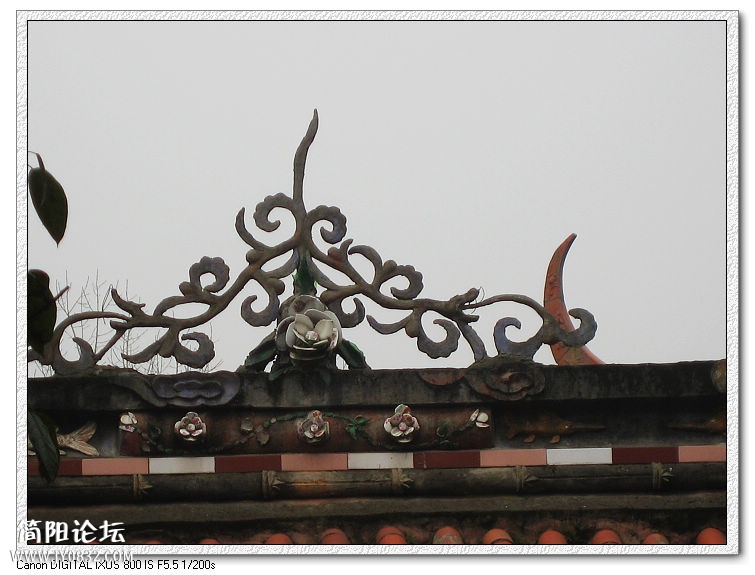 20081223_d4a583720f4e6322ee0aF0naUXBtV4h6.jpg