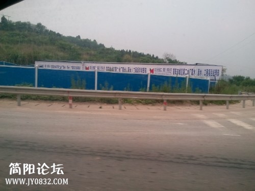 IMG20140612205616.jpg