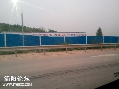 IMG20140612205626.jpg