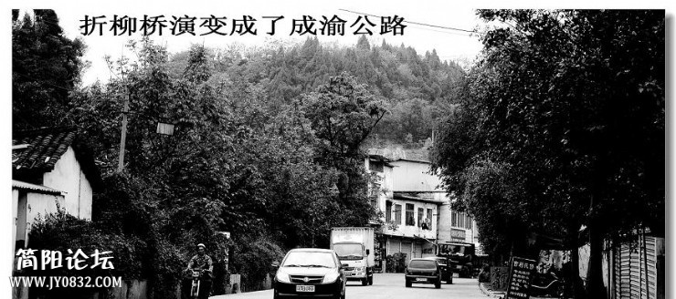 13041621204294182_2345看图王.jpg