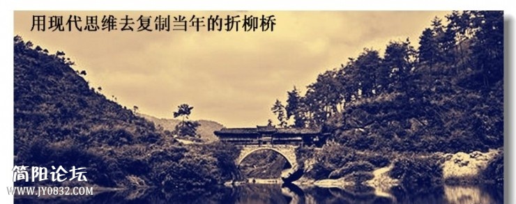 13041715303153832_2345看图王.jpg