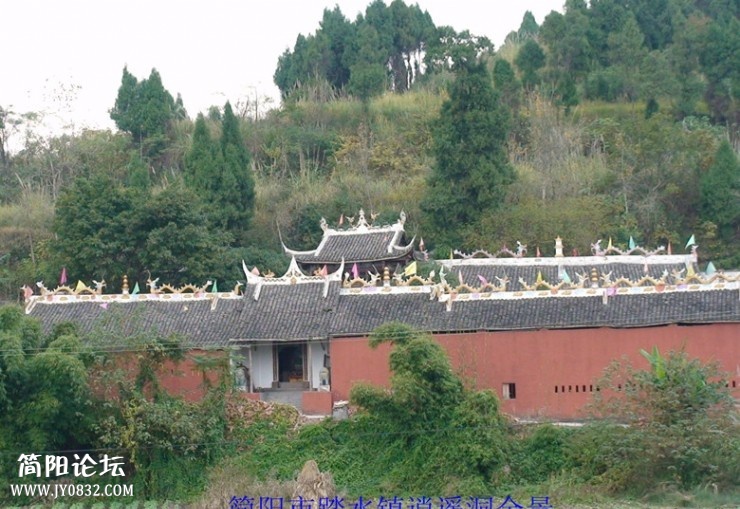 12111321001445477_2345看图王.jpg