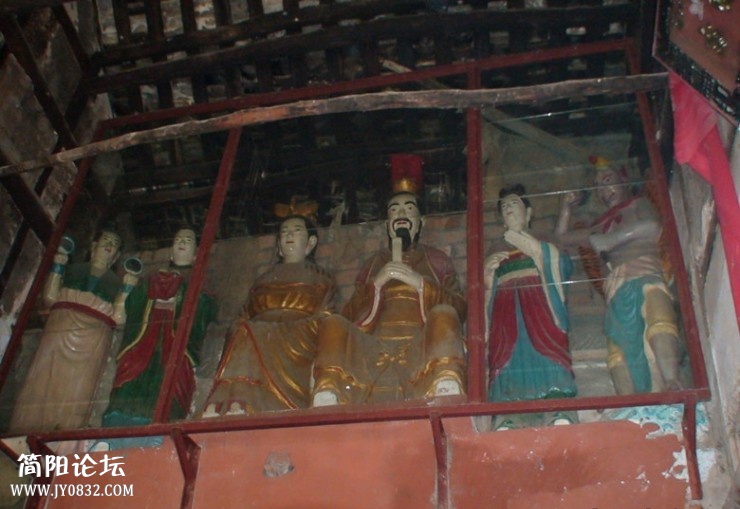 12111321002015966_2345看图王.jpg