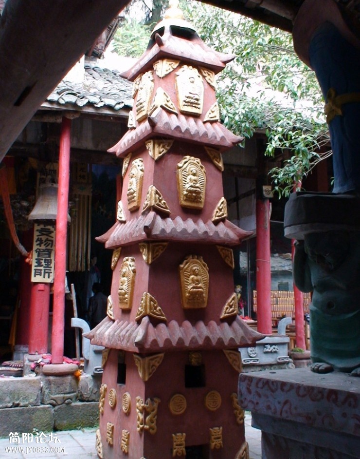 12111321002194377_2345看图王.jpg
