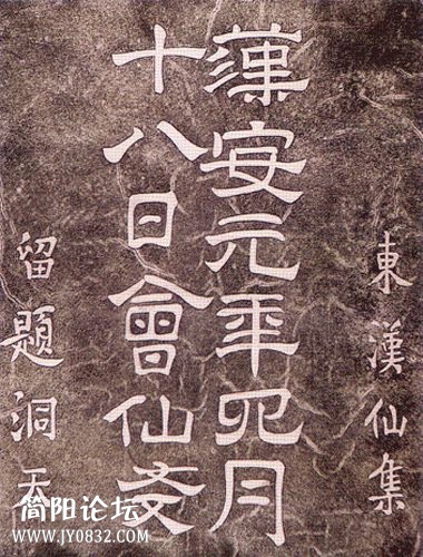 10061519332486531.jpg