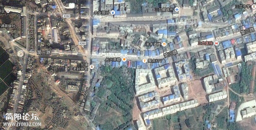 QQ截图20140616142949.jpg