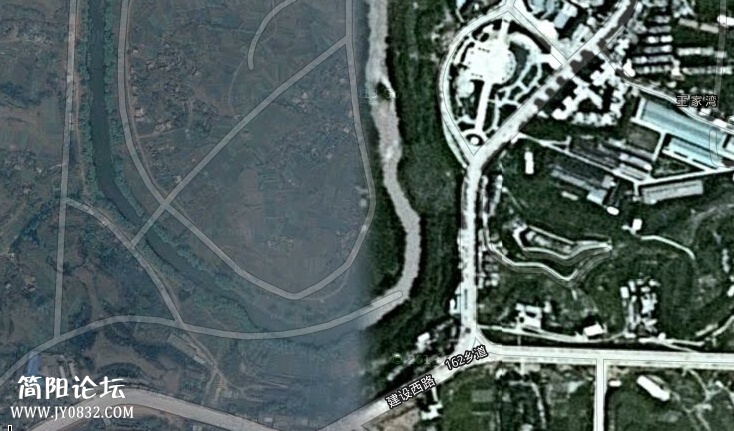 QQ截图20140616143240.jpg