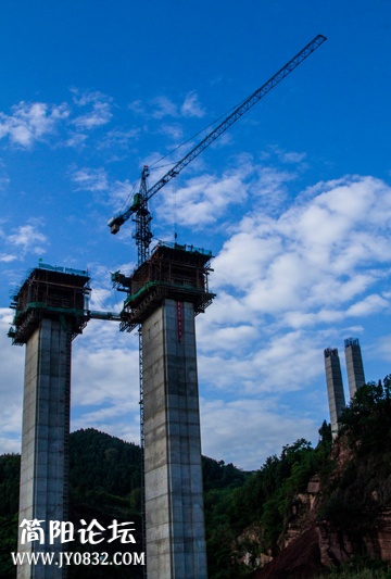 建设中的二绕-3-wl.jpg
