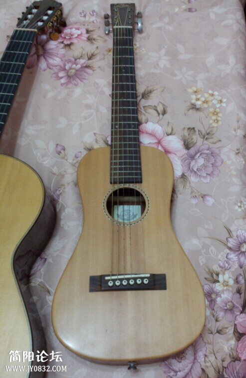 QQ图片20020101050604.jpg