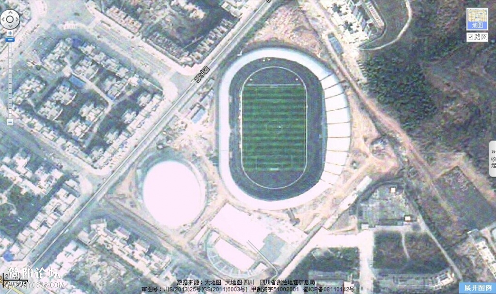 1衛星1.jpg
