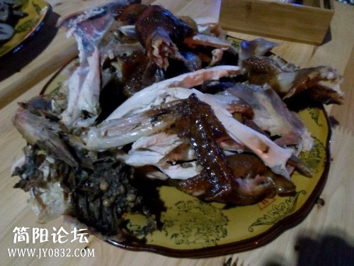 IMG20140616221705.jpg