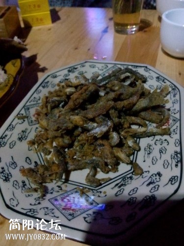 IMG20140616221712.jpg