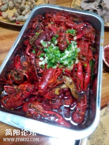 IMG20140616221718.jpg