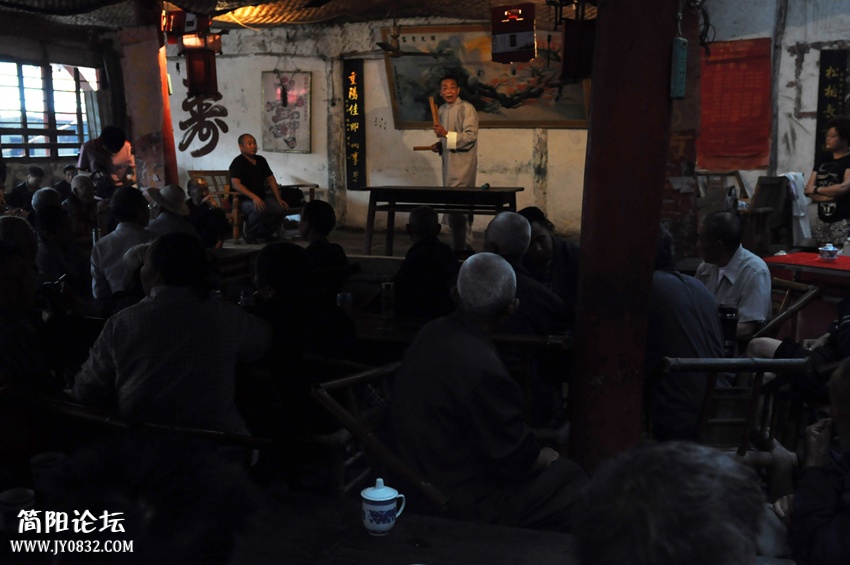 DSC_0173-1-0-0.jpg