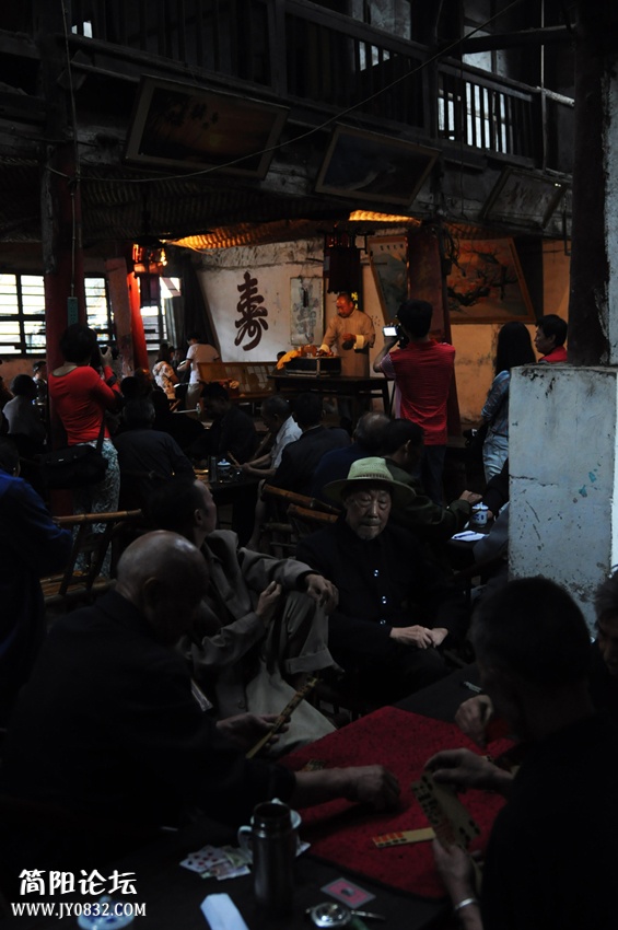 DSC_0211-1-0-0.jpg