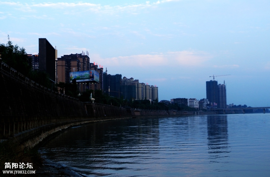 IMG_2790.jpg
