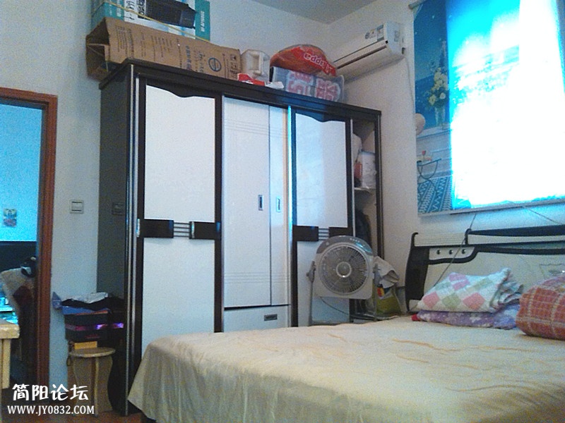 IMG_20140619_171825_副本.jpg