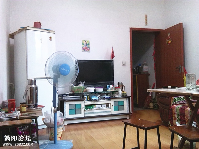 IMG_20140619_172047_副本.jpg