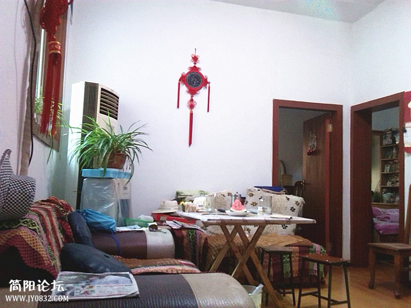 IMG_20140619_172110_副本.jpg