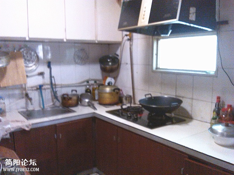 IMG_20140619_172135_副本.jpg