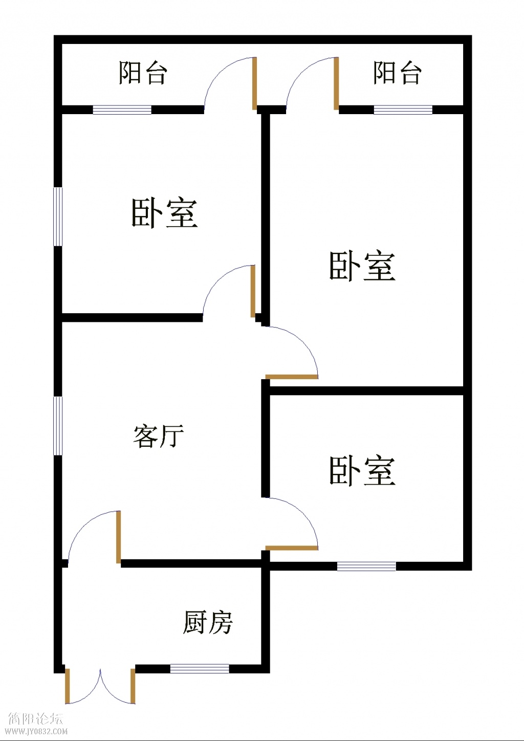 无标题.jpg